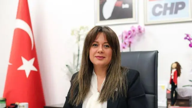 Koza Yardımcı