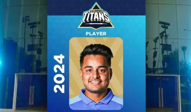 سوشانت مشرا