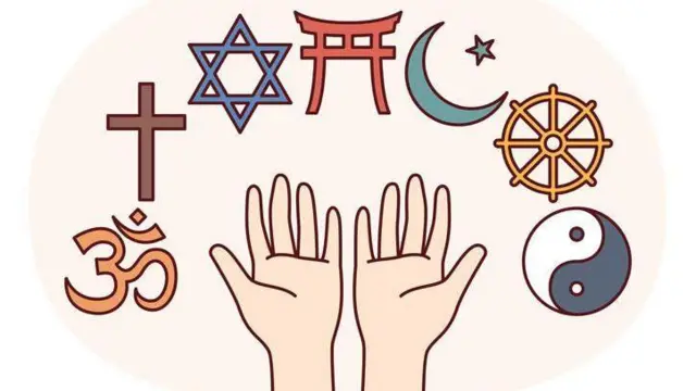 மதமாற்றம் செய்துகொண்ட நபர் மற்றும் அந்த மதமாற்றத்தை ஏற்பாடு செய்த நபர் அல்லது அமைப்பு, அந்த மதமாற்றம் நடைபெற்ற தேதியிலிருந்து இருபத்தியோரு நாட்களுக்குள், பரிந்துரைக்கப்பட்ட முறையில் தகுதிவாய்ந்த அதிகாரியிடம் ஒரு அறிவிப்பைச் சமர்ப்பிக்க வேண்டும். 