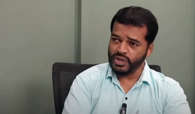 குற்றவாளி அப்துல் வாஹித் 2015 இல் விடுவிக்கப்பட்டார்.