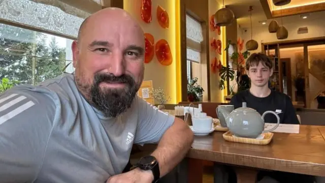 યુક્રેન, રશીયા, યુદ્ધ, અમેરિકા, યુરોપ, શિક્ષણ, સૈન્ય