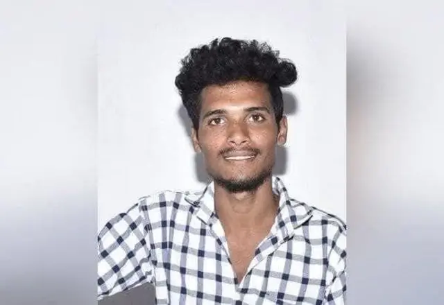 కులాంతర వివాహం, పరువు హత్య, తమిళనాడు, కులం, నేరాలు