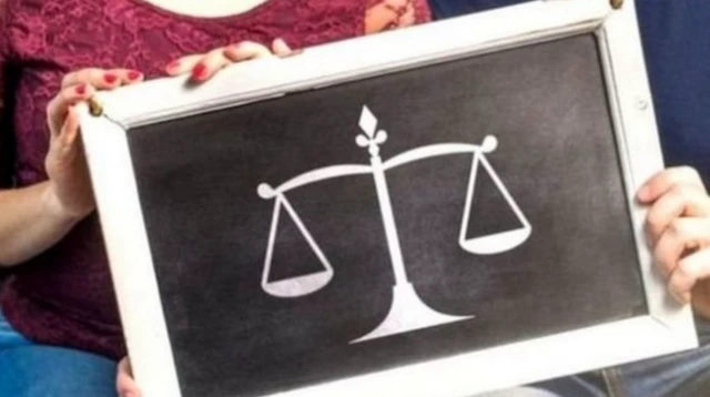 છૂટાછેડા