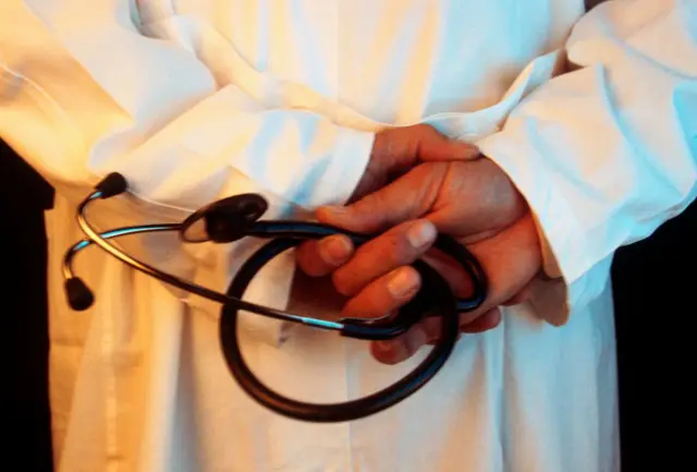 प्रतिकात्मक फोटो