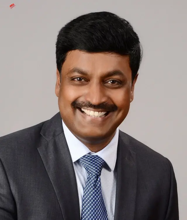 கோவை வளர்ச்சி, தொழில் வளர்ச்சி, ஐடி வளர்ச்சி, மென்பொருள் ஏற்றுமதி