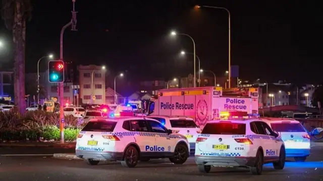 ওই ঘটনার পর রাজ্যজুড়ে ব্যাপক নিরাপত্তা জোরদার করা হয়েছে