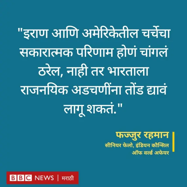 ग्राफिक्स