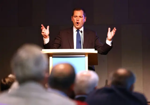 ਰੌਬਰਟ ਜੇਨਰਿਕ