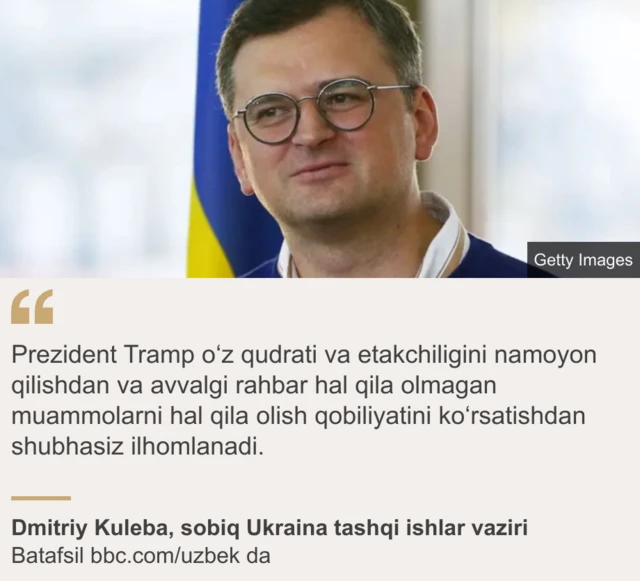 Erkaklar yalang dumbalari