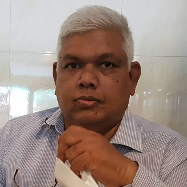 இசை நிகழ்ச்சி பாதியில் நிறுத்தம் ஏன்? 