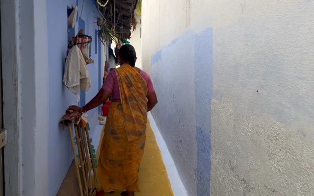 நாமக்கல், சிறுநீரக விற்பனை, வறுமை, குற்றம், வாழ்க்கை, சிறுநீரகத் திருட்டு