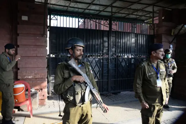 साङ्केतिक तस्बिर 