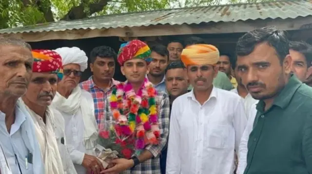 पेपरफुटी