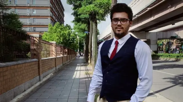 ਇੰਸਪੈਕਟਰ ਸ਼ੰਕਰਰਾਜ ਸੁਬਰਾਮਨੀਅਨ