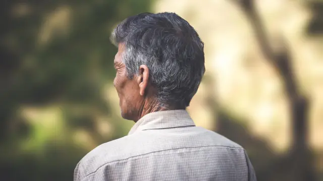 પ્રતીકાત્મક તસવીર