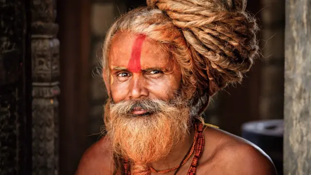  नूतन की सनातन हा वाद 18 व्या शतकात सुरु झाला.