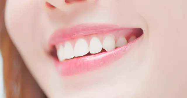 ओरल स्क्रिनिंग का महत्त्वाचे?