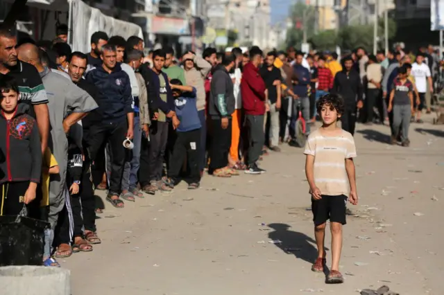 இஸ்ரேல் vs பாலத்தீனம்