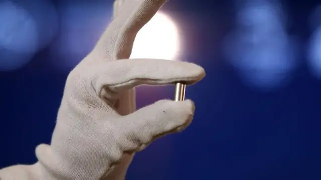 सांकेतिक तस्वीर