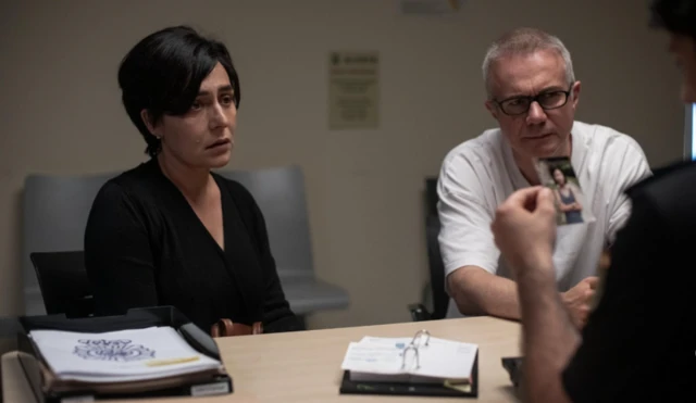 ది అసుంటా కేస్ 