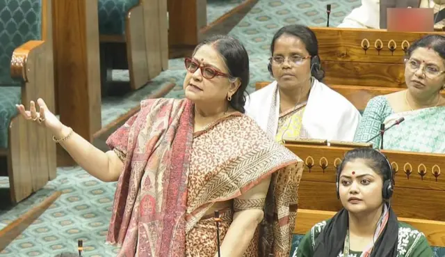 తృణమూల్ కాంగ్రెస్, మమతాబెనర్జీ, పశ్చిమ బెంగాల్, బీజేపీ, కాంగ్రెస్, ఎన్డీఏ
