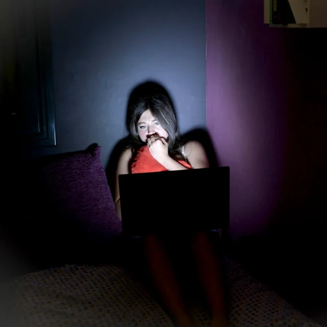 آسیب زدہ مکان