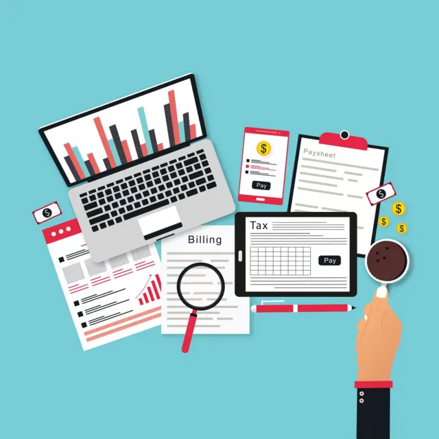 ઘરનું ઘર, ઘર કેવી રીતે ખરીદવું, હોમલોન, મકાન, જંત્રી, બીબીસી ગુજરાતી, ગુજરાત, મકાના ભાવ, ફ્લેટ
