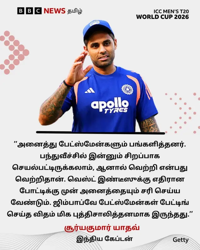 இந்தியா