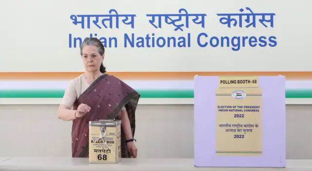 رشی سونک، برطانیہ