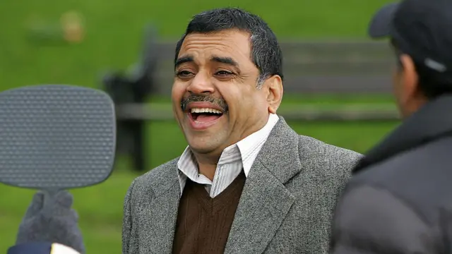 রাজনৈতিক পরেশ রাওয়ালের সঙ্গেই অভিনেতা পরেশ রাওয়ালের বিরুদ্ধেও ক্ষুব্ধ সামাজিক মাধ্যম ব্যবহারকারীরা