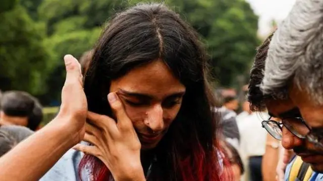 प्रातिनिधिक फोटो