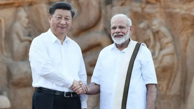 இந்திய ராணுவத்தின் பலம் என்ன?