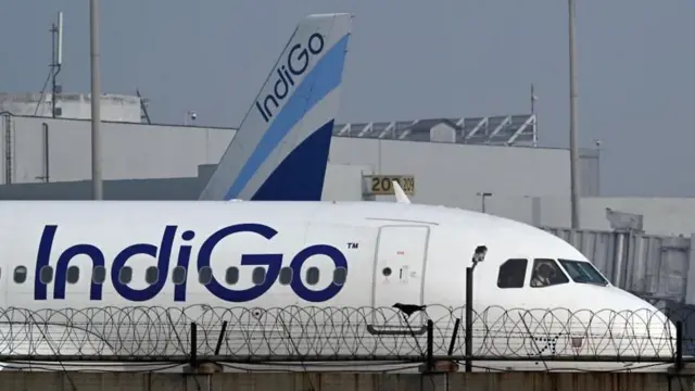 ఇండిగో, విమానాలు, రద్దు, రీఫండ్, భారీ ధరలు