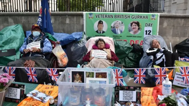 साङ्केतिक तस्बिर 