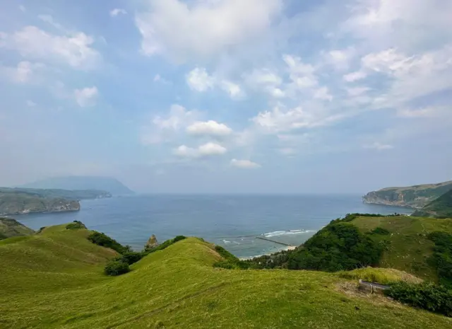 Vista para o marbets gol apostailha