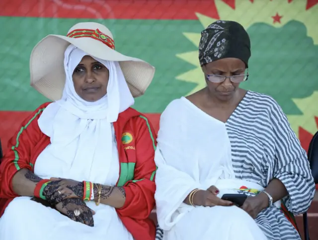 Feestivaala OSFNA 2022