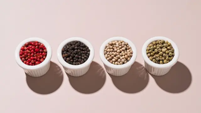 গোলমরিচ