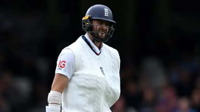 இந்தியா - இங்கிலாந்து, முகமது சிராஜ், சுப்மன் கில், ஸ்டோக்ஸ்