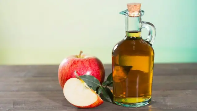 व्हिनेगार