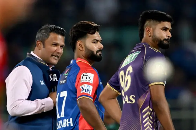 ஐபிஎல் மெகா ஏலம், நடராஜன், சிஎஸ்கே