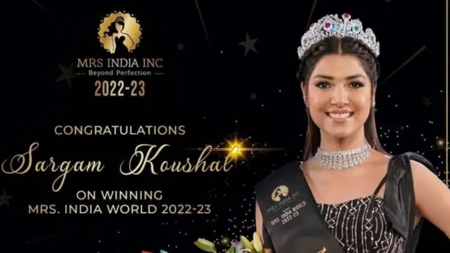 Waaliddiinteeda ayaa aad ugu farxay