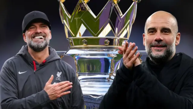Premier League