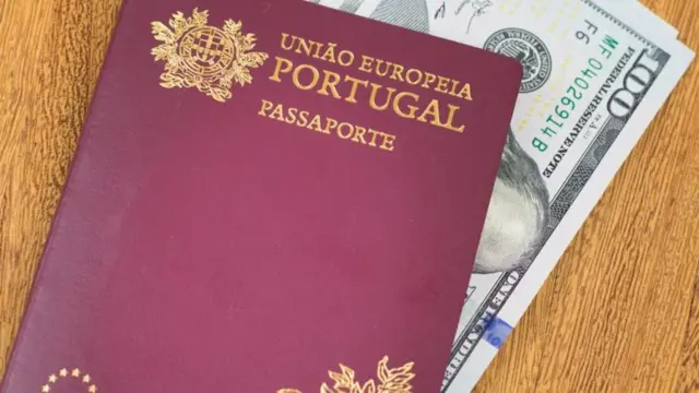 passaporte1xbet 1xbet downloadPortugal