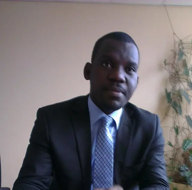 Axel Stophène Ibinga Ibinga