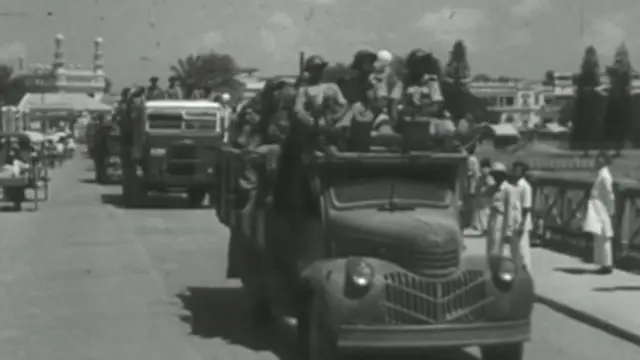 సెప్టెంబర్ 17