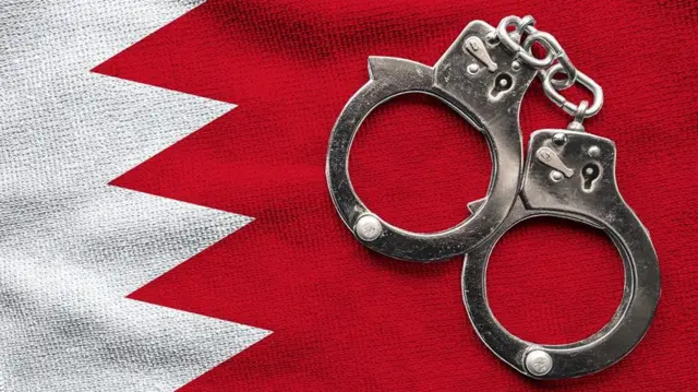 الحرية أو الجوع: إضراب 90 سجينا بحرينيا عن الطعام الحرية أو الجوع: إضراب 90 سجينا بحرينيا عن الطعام