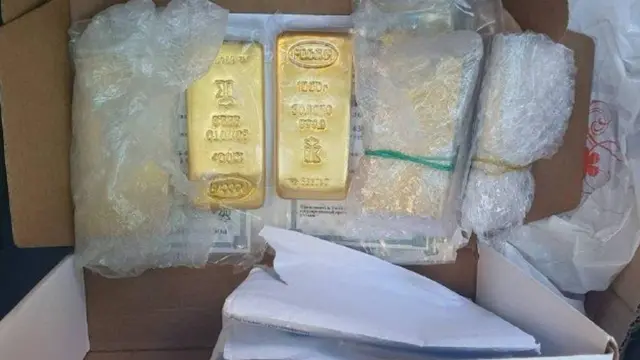 روسیه و گروه واگنر