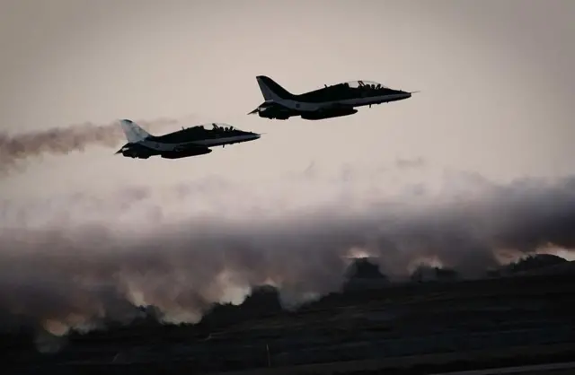 బహ్రెయిన్