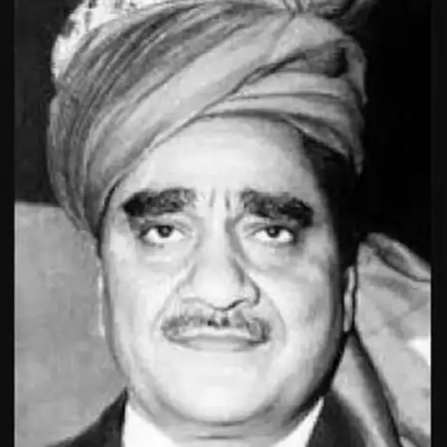 కరీం లాలా