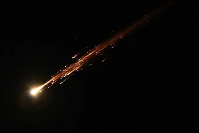 ఇజ్రాయెల్, ఇరాన్, ట్రంప్, నెతన్యాహు, ఖమేనీ